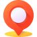 Location icon
