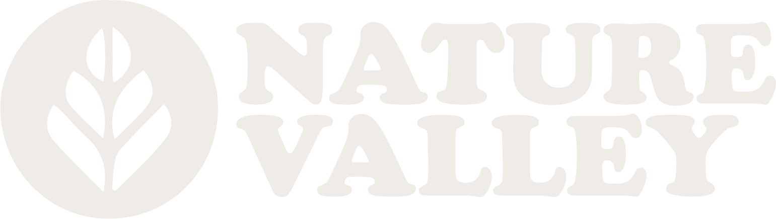 NV Spaces Logo