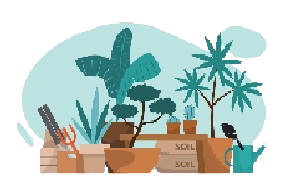 NV Spaces green belt development contact banner